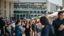 High Court victory may save Auckland Showgrounds