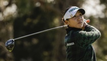Lydia Ko wins LPGA’s Tournament of Champions to pass US$17m mark
