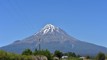 'Potential regional disaster': Chilling Mt Taranaki eruption prediction