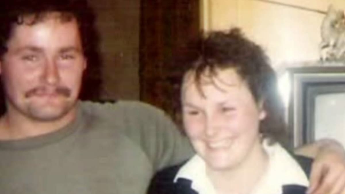 Ben Timmins, killed in Waitārere Beach shooting, had long court history - drugs, firearms, ERA battles