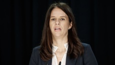 Craig Thornhill: History Teachers' Association chair on the Government's new curriculum changes