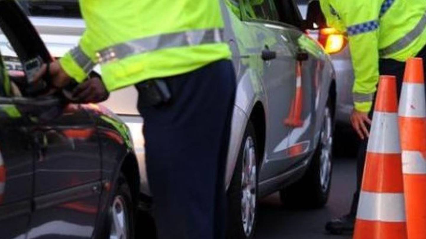 Photo / Otago Daily Times