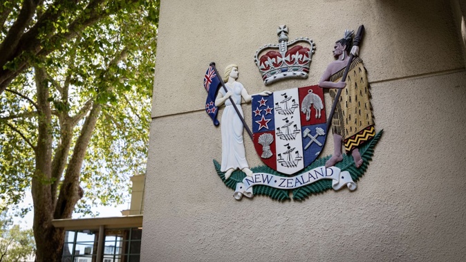 A man's been sentenced to 12 years and six months' imprisonment for sexual offending against five cousins. Photo / File.