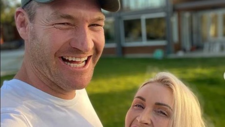 Calls to ban private helicopters after Ali Williams and Anna Mowbray’s flights approved