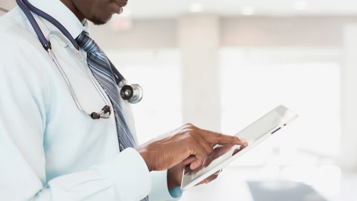 Nearly half of rural GPs are expected to reach retirement age over the next decade.