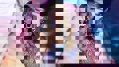 An industry insider has weighed in on whether this is all a ruse. Photo / AP