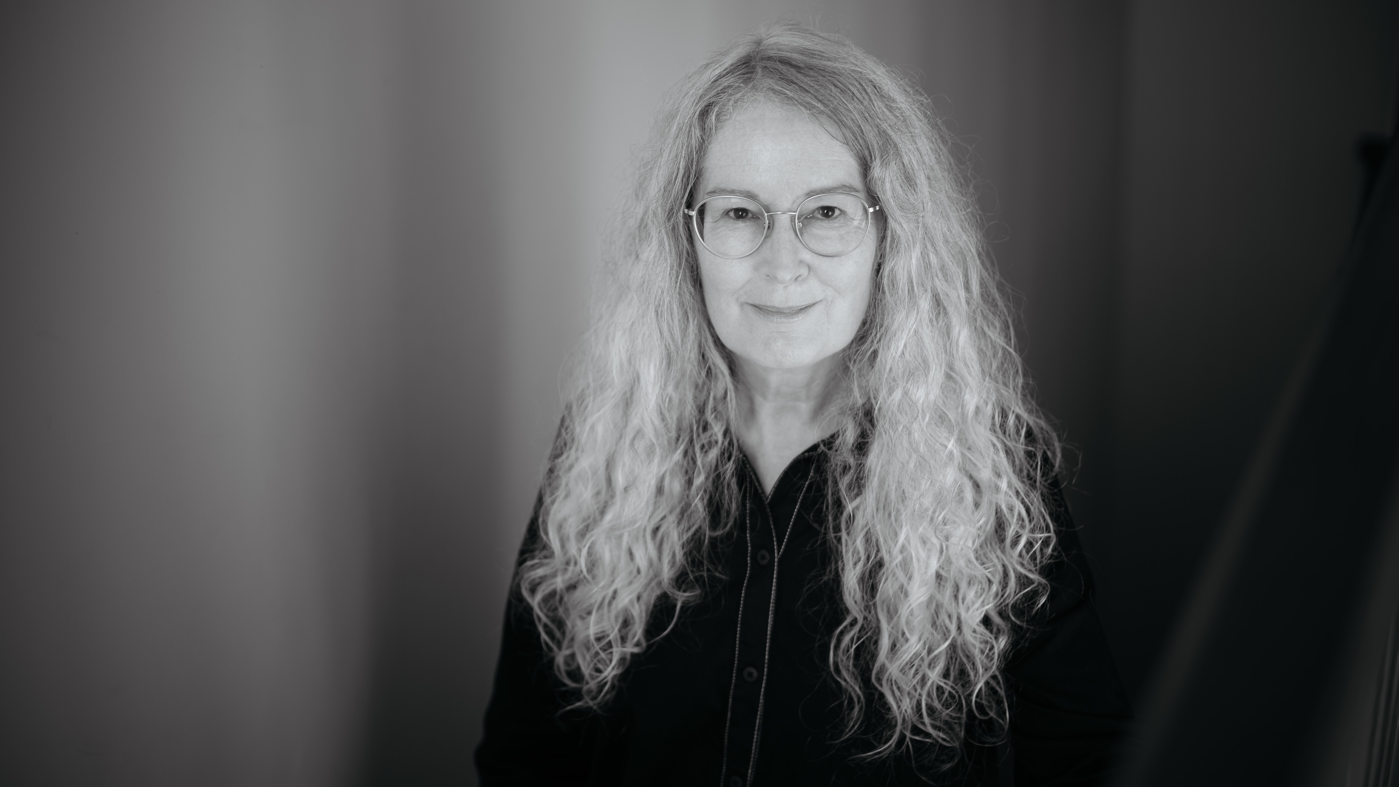 Photo / Ebony Lamb | Supplied