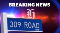 Police responding to ‘critical incident’ on remote Coromandel road, Westpac choppers scramble to scene