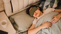 Erin O'Hara: How can shift workers get better sleep?