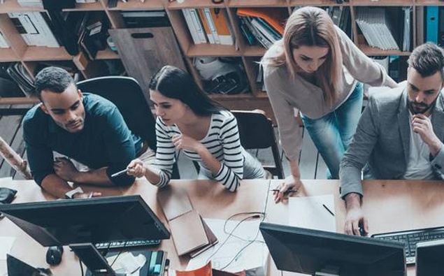 Major employer welcomes National's approach to getting young people ...