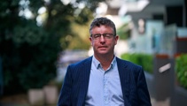 Economist speculates ahead of tomorrow's OCR call