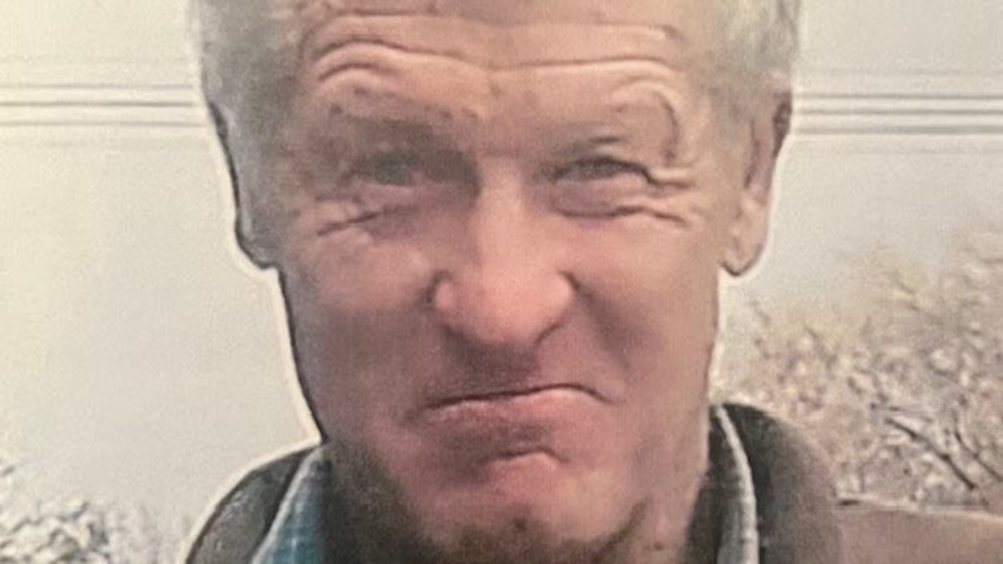 Inquest ponders if helicopter flight could have saved this Foxton farmer’s life