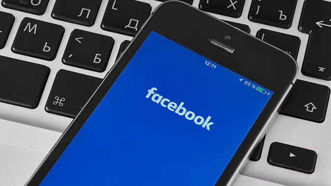 A man was left with serious injuries after being dragged by a vehicle for 30m as a woman robbed him of his iPhone in a Facebook Marketplace scam.