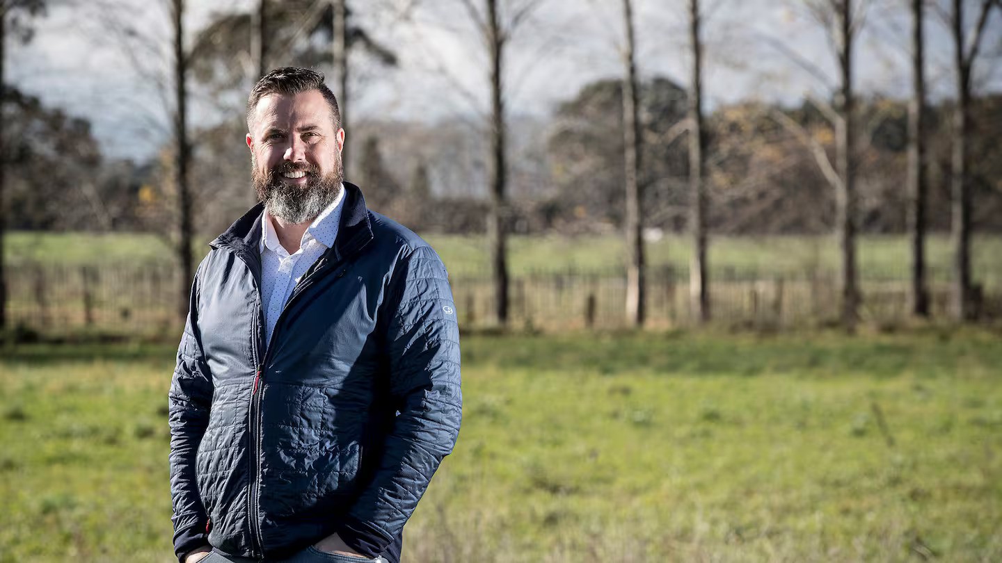 Voyager naming rights pulled from New Zealand Media Awards over social media repost