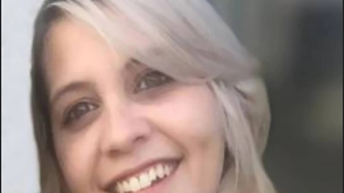 Jasmine Tamara Wilson was left critically injured and unconscious at Whanganui Hospital's Emergency Department on July 31, 2019. Photo / Supplied