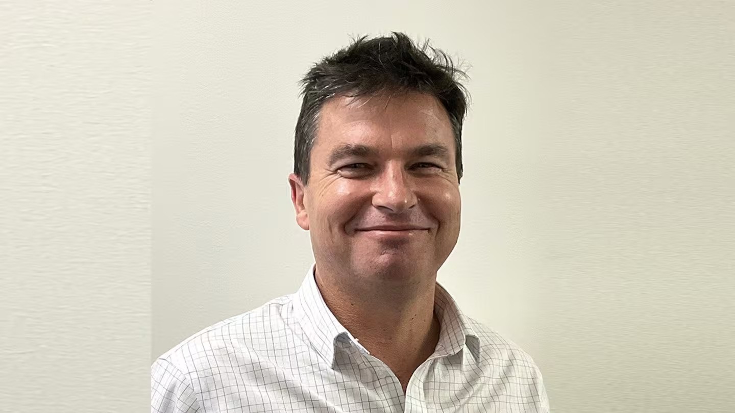 Meat Industry Association appoints new chief executive