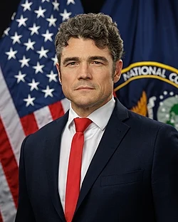 Ryan Bridge: Is Joe Kent this week’s voice of reason?