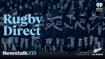 Rugby Direct: Previewing the NPC final between Canterbury and Otago