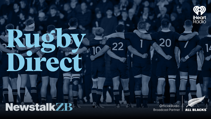 Rugby Direct: Previewing the NPC final between Canterbury and Otago