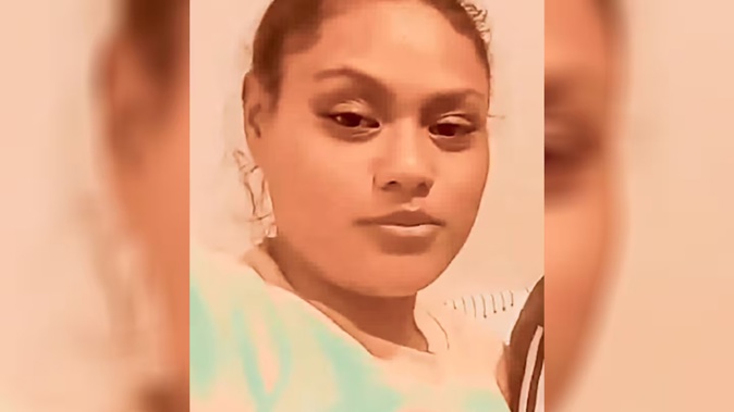 Rosie Morunga is charged with theft, assault, and taking a document for pecuniary advantage.