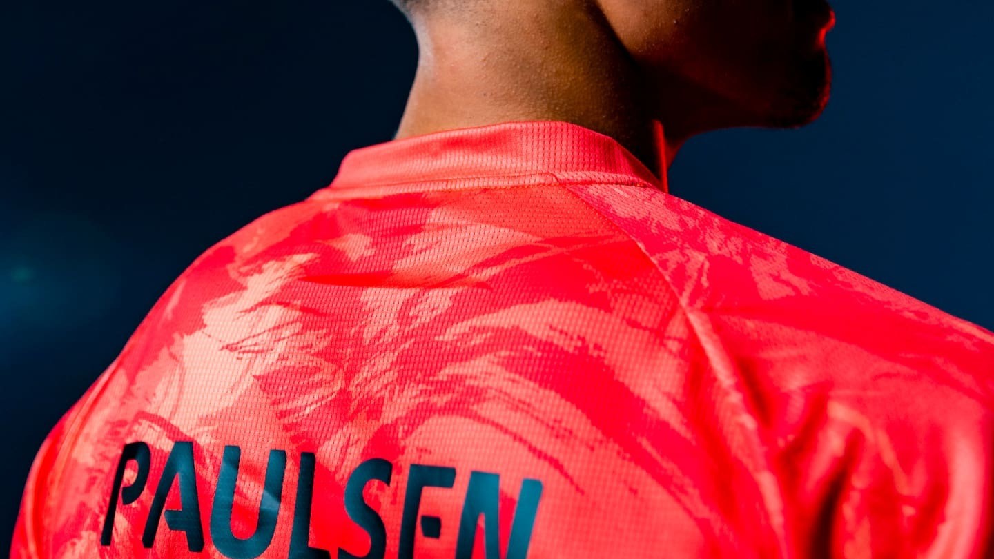 Alex Paulsen has signed for Auckland FC on loan from English Premier League club Bournemouth AFC.