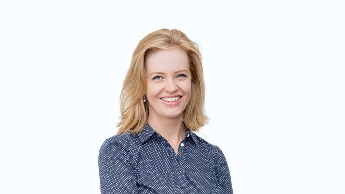 Dr Samantha Bailey is under investigation by the Health Practitioners Disciplinary Tribunal for posting controversial Covid-19 videos on her YouTube account to thousands of subscribers.
