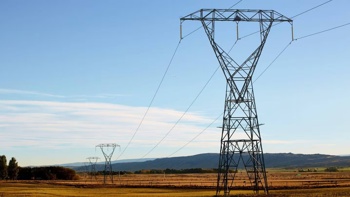 The Huddle: Should we have seen the power shortfall coming?