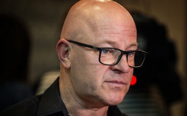 NZ Mental Health Crisis: Report Exposes Shortage of 1500 Workers