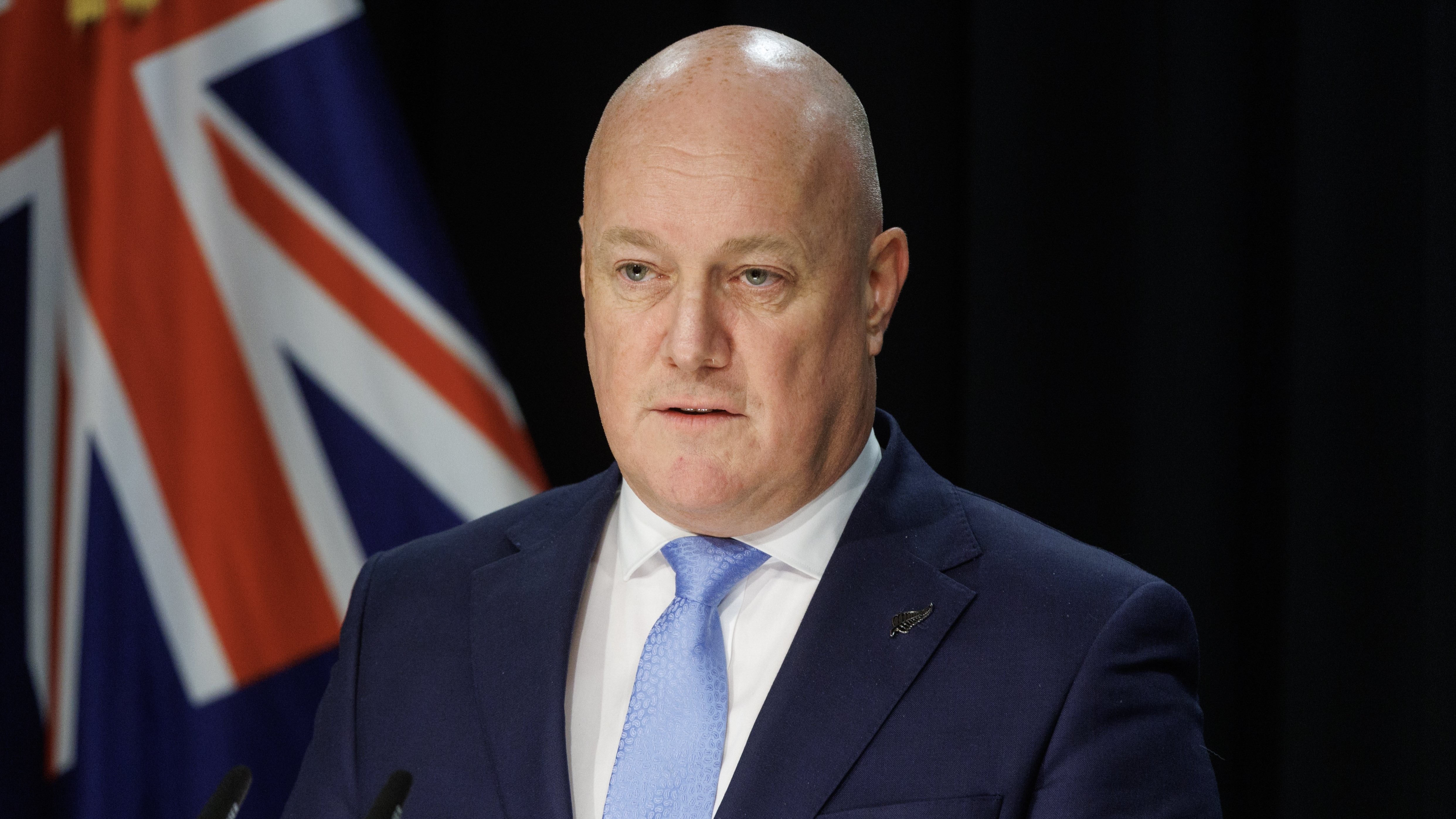 Photo / Mark Mitchell