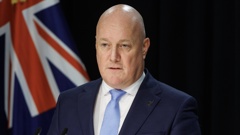 Photo / Mark Mitchell