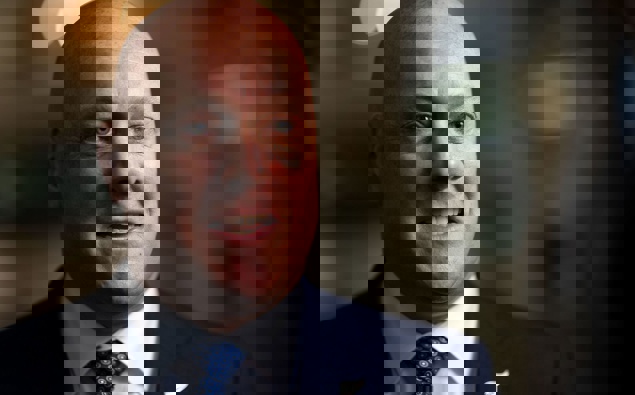 Francesca Rudkin: It’s easy to find ourselves looking inwards and ...