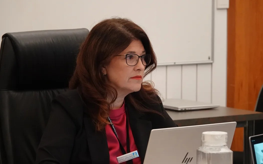 'A grift': Far North district councillor raises concerns over sovereignty agreement