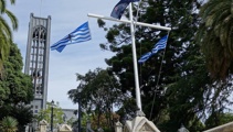 Nelson Māori land claim returns to High Court