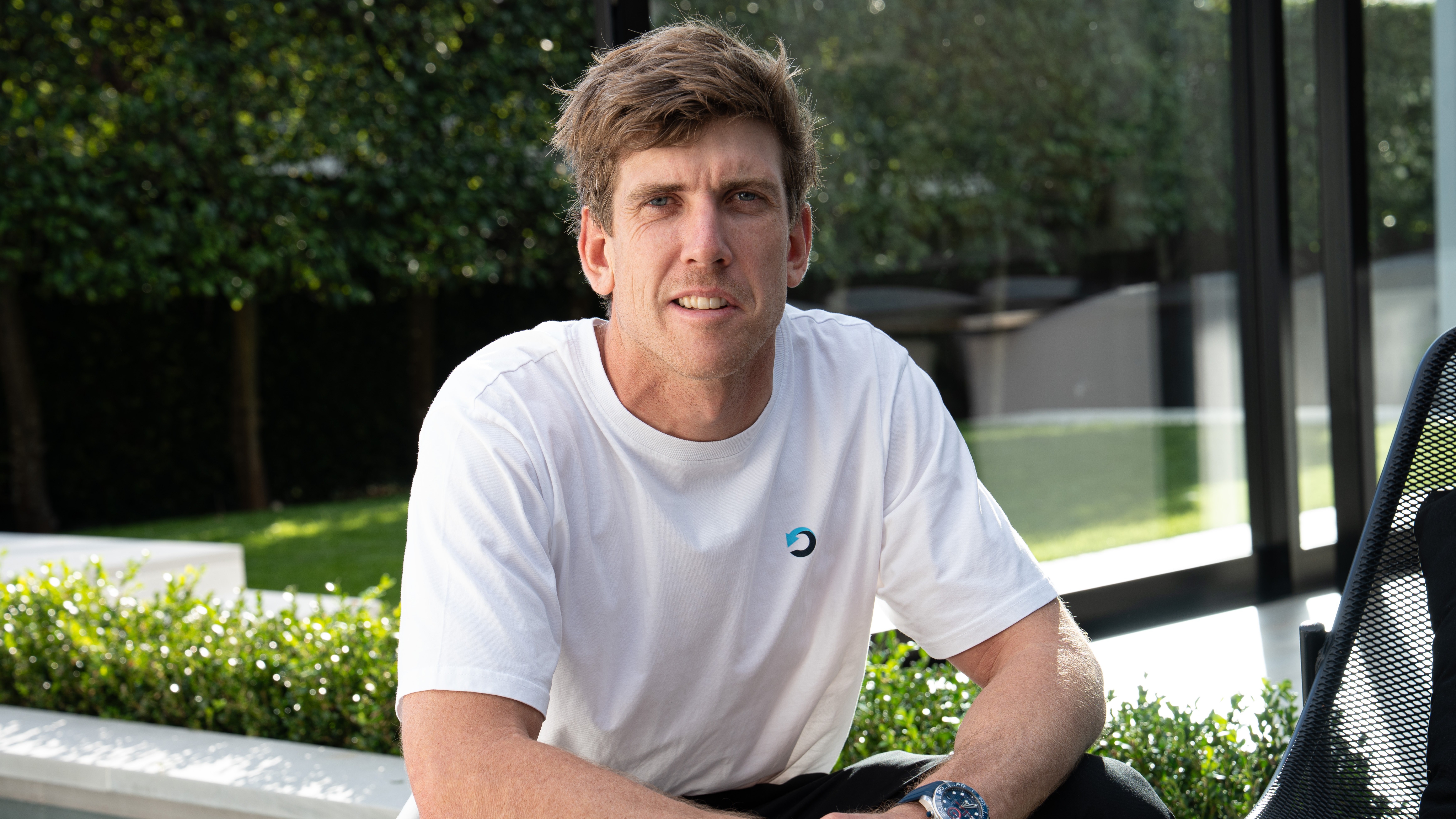 D'Arcy Waldegrave: Burling's shift to Luna Rossa is a kidney punch to Team NZ