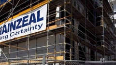 New Zealand’s top court has ruled former Mainzeal directors liable to pay $39.8 million plus interest. Photo / NZ Herald