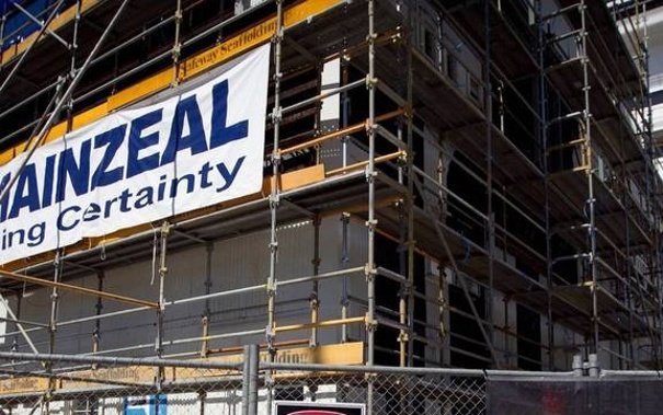 New Zealand’s top court has ruled former Mainzeal directors liable to pay $39.8 million plus interest. Photo / NZ Herald