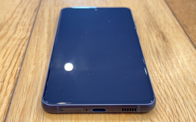 Serwis fanów nareszcie Serwis fanów nareszcie