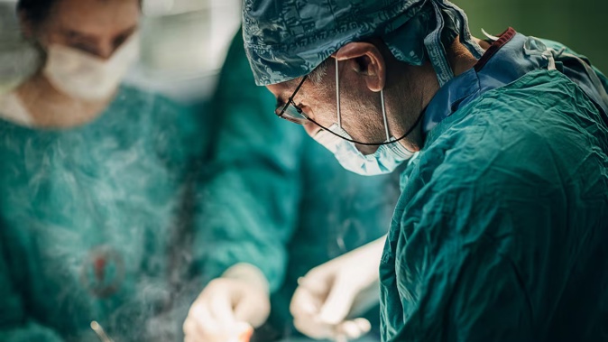World-first bladder transplant gives new hope to patients in need. Photo / Getty Images