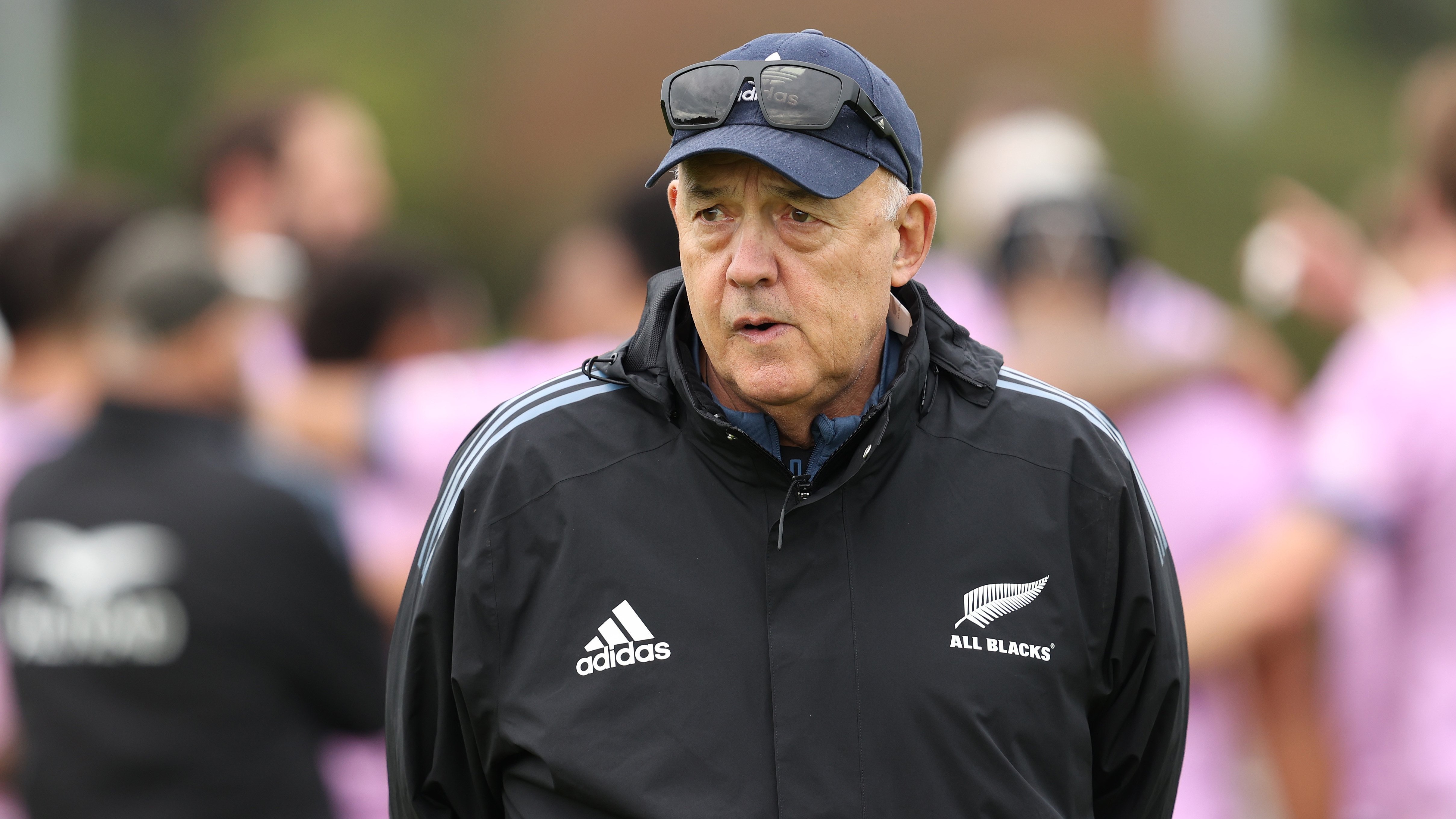  (Photo by Phil Walter/Getty Images)