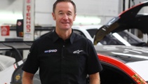 Greg Murphy on what needs to be done to improve the safety of our roads