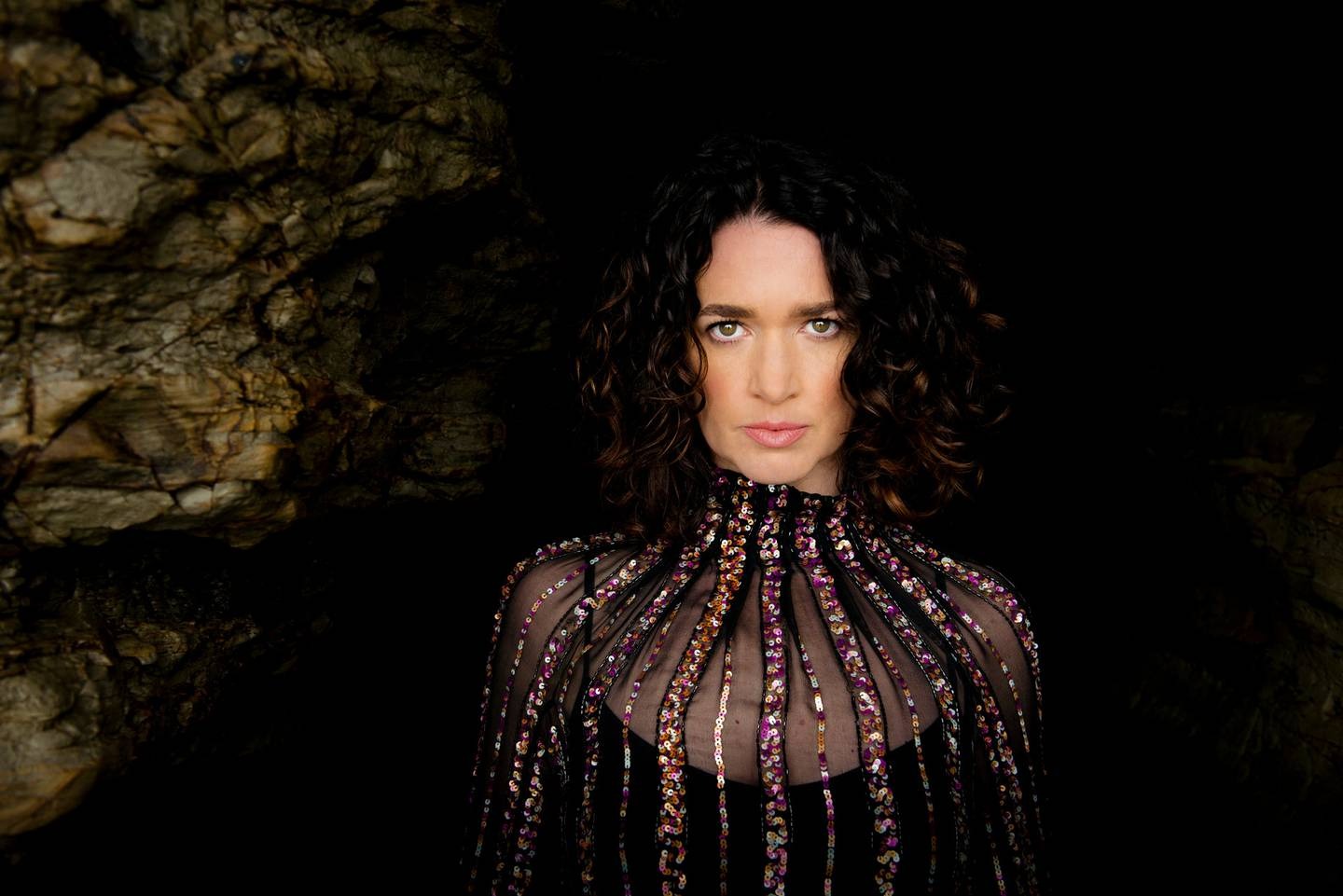 Julia Deans. Photo / NZ Herald