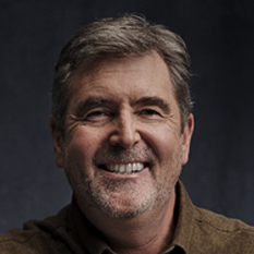 The Resident Builder