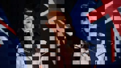 Prime Minister Jacinda Ardern. Photo / Mark Mitchell