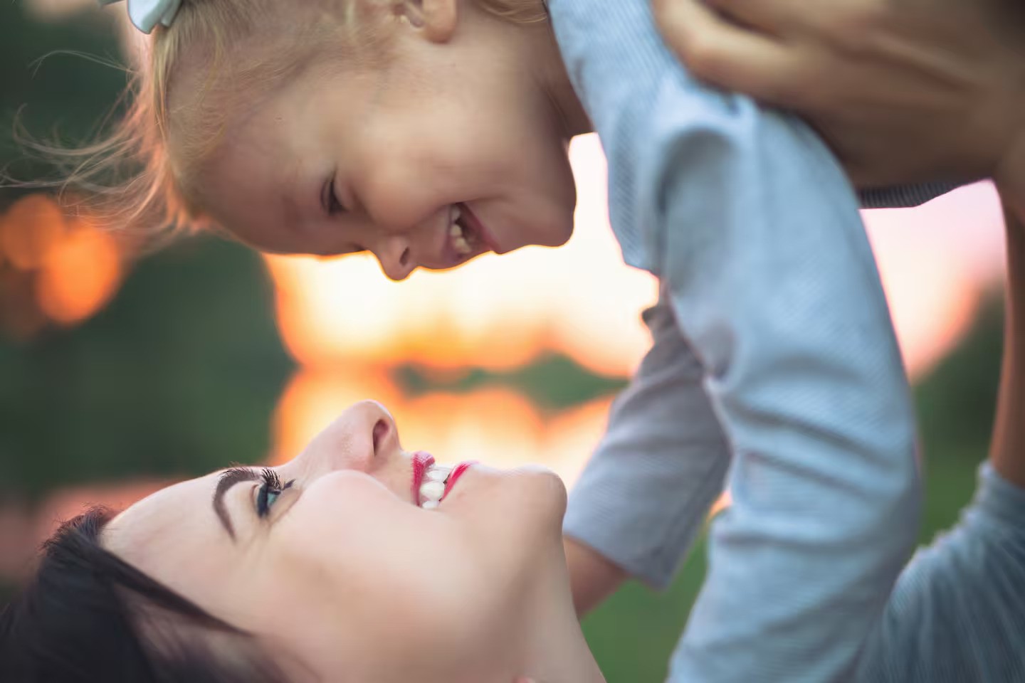 Explained: Why are more women having children later in life?