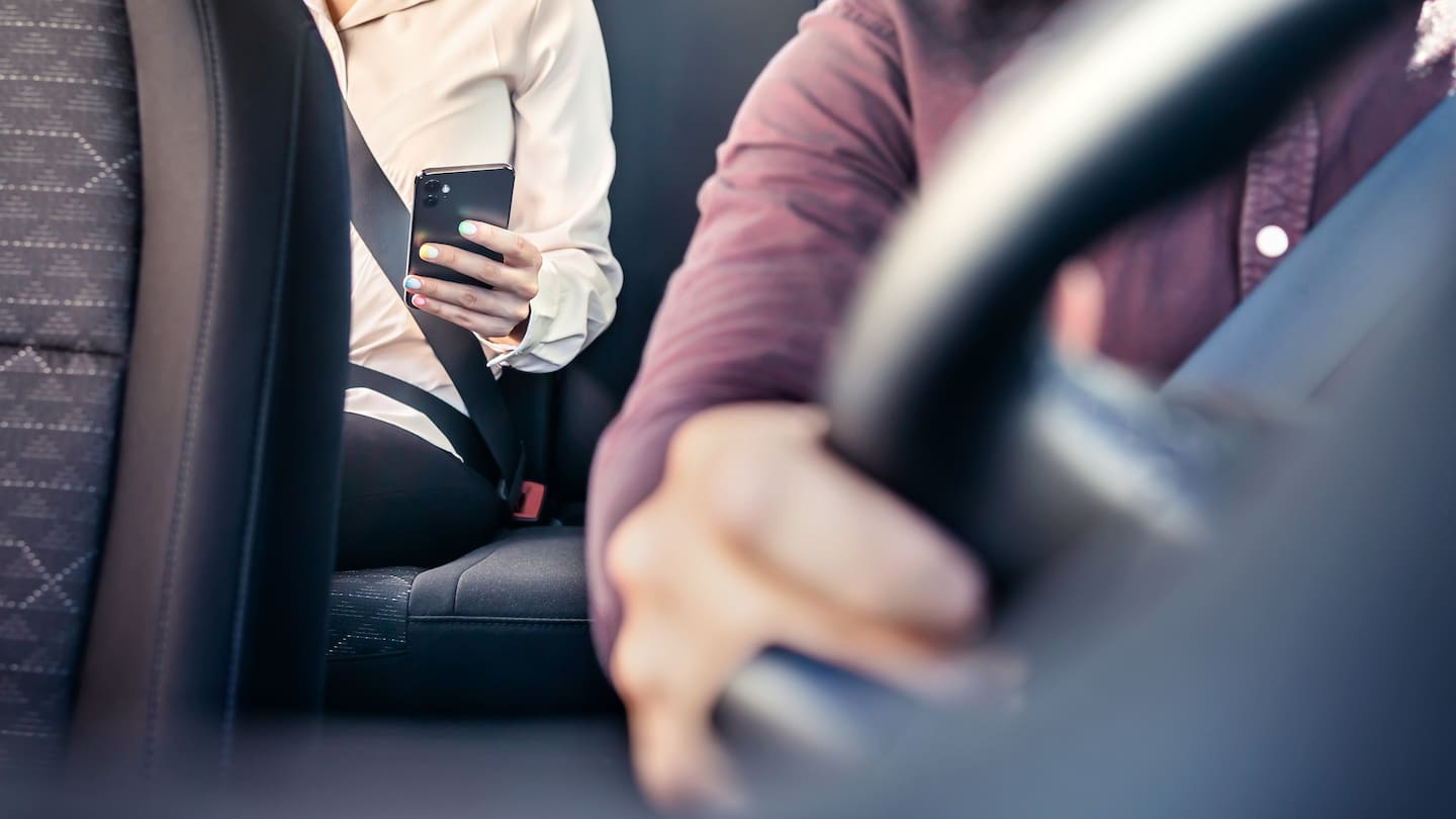 Rideshare giant announces fuel surcharge in NZ as drivers hit hard by rising prices