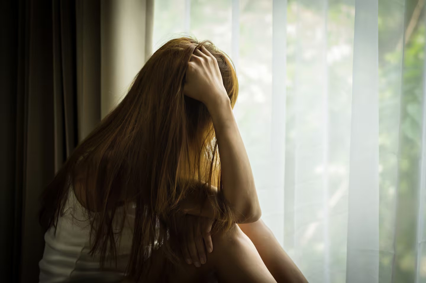 The plan has seven key areas of focus. Photo / 123RF