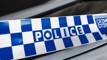 Sydney man arrested after stabbing woman in gym car park