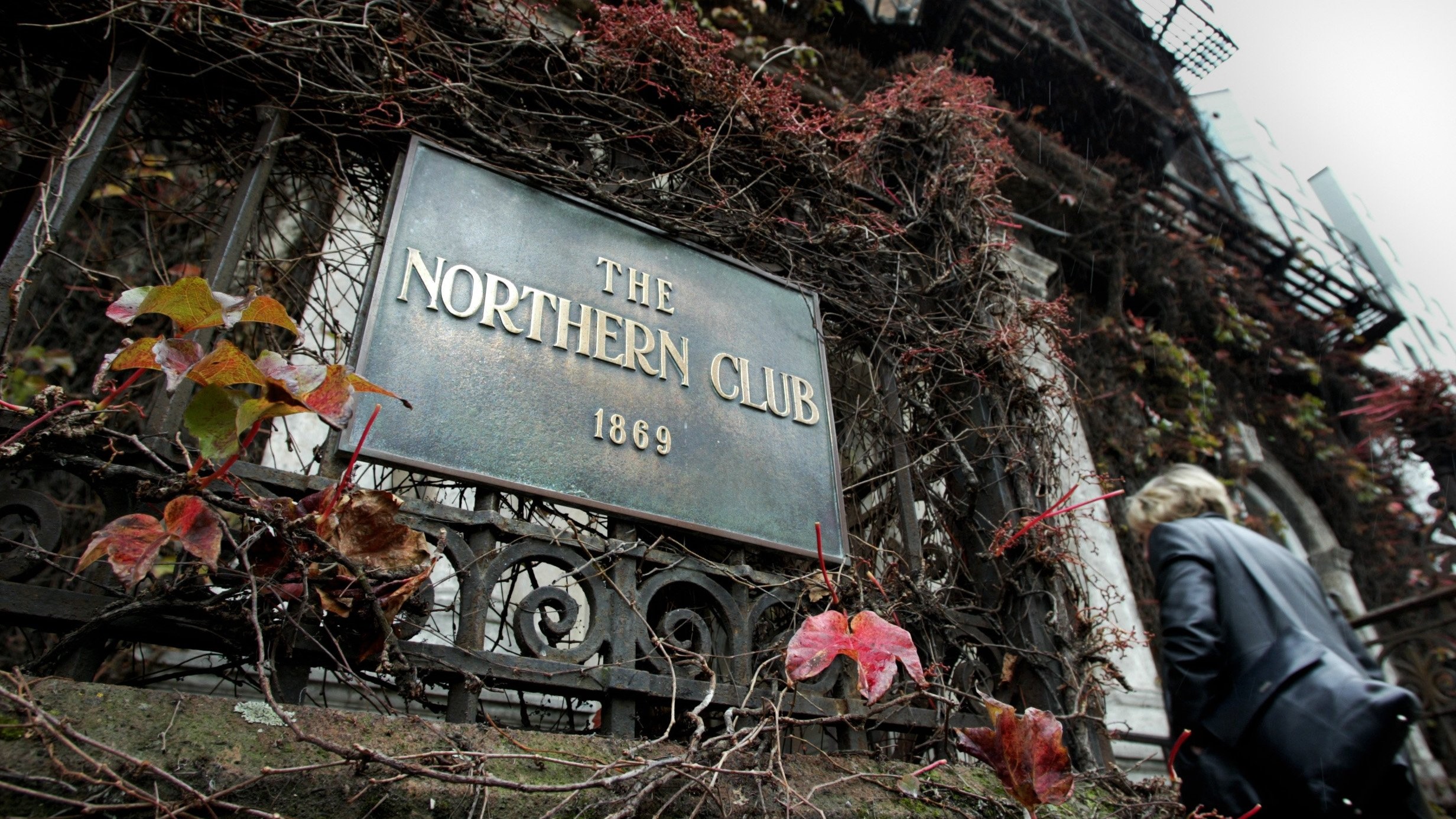 Mike's Minute: This court case is outrageously political