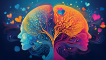 The Importance of Relationships for Mental Health