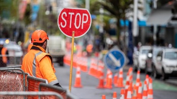 $1.2billion funnelled into highway projects for Roads of National Significance programme
